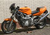 Yamaha TRX 850 - Offers matching your search criteria