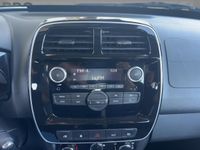 Dacia Spring - Vorschau Bild 12