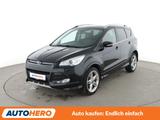 Ford Kuga 1.5 EcoBoost Individual - Ford Kuga: Individual