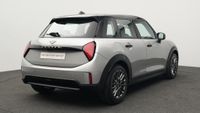 MINI Cooper C - Vorschau Bild 9