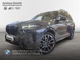 BMW X7 xDrive40d *M Sportpaket Pro*22"*LC Prof.*HUD*
