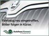 Volkswagen Sharan 2,0l TSI 162 KW 220PS, 6-Gang Automatik - Volkswagen Sharan: Automat
