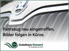 Foto Nummer 1: SKODA Karoq