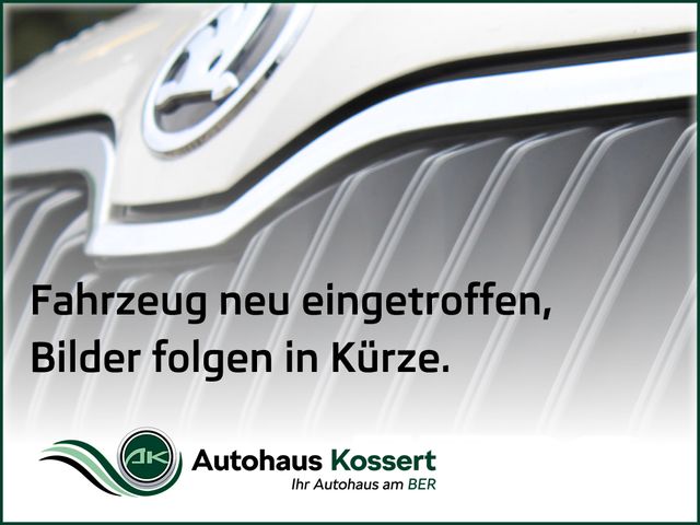 SKODA Octavia Combi Tour 1,5TSI 110KW 150PS, 6-Gang Sc