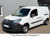 Renault Kangoo Rapid Maxi Extra Limited**KLIMA -19%MWST* - Renault Kangoo in Bochum