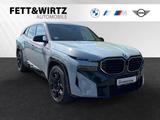 BMW XM *Label Red*|AHK|MDriver'sPackage|B&W - BMW XM: Label Red