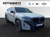 BMW XM *Label Red*|AHK|MDriver'sPackage|B&W - BMW XM: Label Red