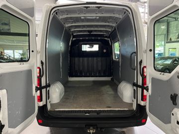 Renault Master - 9