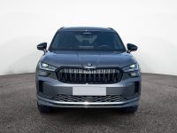 Skoda Kodiaq - Vorschau Bild 3