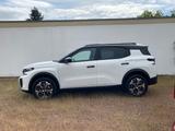Citroën ë-MAX 113 Ext. Range +11-kW-OBC+Allwetter+ - Citroën ë-C3 Aircross Neuwagen