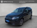 Volkswagen Caddy 1.5 TSI DSG GOAL, KR GJR LED WINTERPAKET - Volkswagen Caddy: Goal