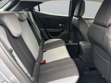 Opel Mokka - 10