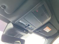 Mazda CX-60 - Vorschau Bild 25