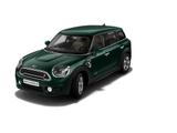 MINI Cooper SE Countryman ALL4  HARMAN/KARDON PANO RK - MINI Countryman Serie Plug-in Hybrid (PHEV) Gebrauchtwagen