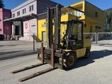 Hyster H5.00XL - Angebote