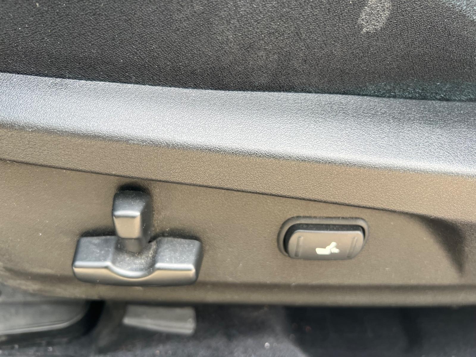 Subaru Legacy Kombi/ Outback Outback Active