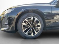 Audi A6 - Vorschau Bild 12