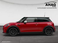 MINI Cooper - Vorschau Bild 5