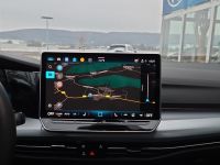 Volkswagen Golf - Vorschau Bild 8