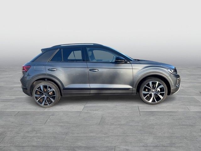Volkswagen T-Roc 2.0 TDI DSG Style foto 5
