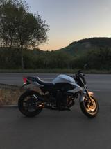 Yamaha XJ6 Reife, Service und Batterie neu - Offers matching your search criteria