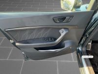 Cupra Ateca - Vorschau Bild 13