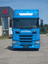 Scania R 500 Schaltgetriebe - Angebote