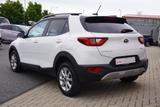 Kia Stonic 1.2 Vision Navi PDC Kamera Sitzheizung - Kia Stonic Gebrauchtwagen