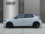 Opel Corsa F Elegance 1,2 Turbo LED Apple CarPlay And - Opel Corsa: Elegance
