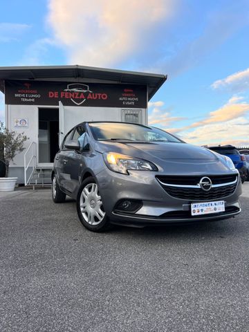 Opel Corsa 1.2 5 porte Innovation