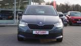 Skoda Fabia Combi 1.0 Ambition Klima DAB PDC USB - Skoda Fabia: Ambition