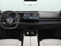 BMW 540 - Vorschau Bild 6