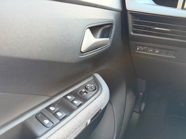 Fahrzeugabbildung Opel Frontera GS 145PS Kamera/LED/SHZ!