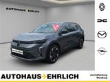 Renault Scenic E-Tech Long Range Techno 360° LHZ SHZ PDC