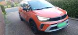 Opel Crossland X  110 PS  gepflegt & zuv... - Opel Corsa: Geländewagen