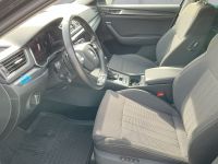 Skoda Superb - Vorschau Bild 12