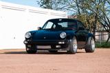Porsche 911 3.2 Carrera WTL (M491) Historie 2+ - Porsche 930: 911