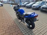 Yamaha FZS600H FAZER - Offers