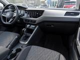 Volkswagen Taigo 1.0 TSI Move APP-CONNECT GJ-REIFEN LED PDC - VW Taigo move Gebrauchtwagen