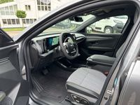 Renault Scenic E-TECH - Vorschau Bild 10