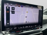 Cupra Formentor - Vorschau Bild 15