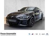 BMW 430i xDrive Coupé M Sportpaket HiFi DAB LED Shz - BMW 430 Neuwagen