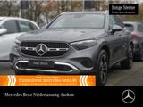 Mercedes-Benz GLC 300 e 4M Avantgarde/DigiLight/360/AHK/Adv+ - Mercedes-Benz GLC 300 in Aachen