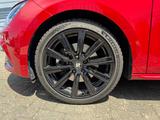 Seat Leon ST 2.0 TSI 140kW FR DSG FR Plus *TOP* - Seat Leon: Pl