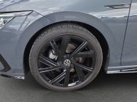 Volkswagen Golf - Vorschau Bild 16