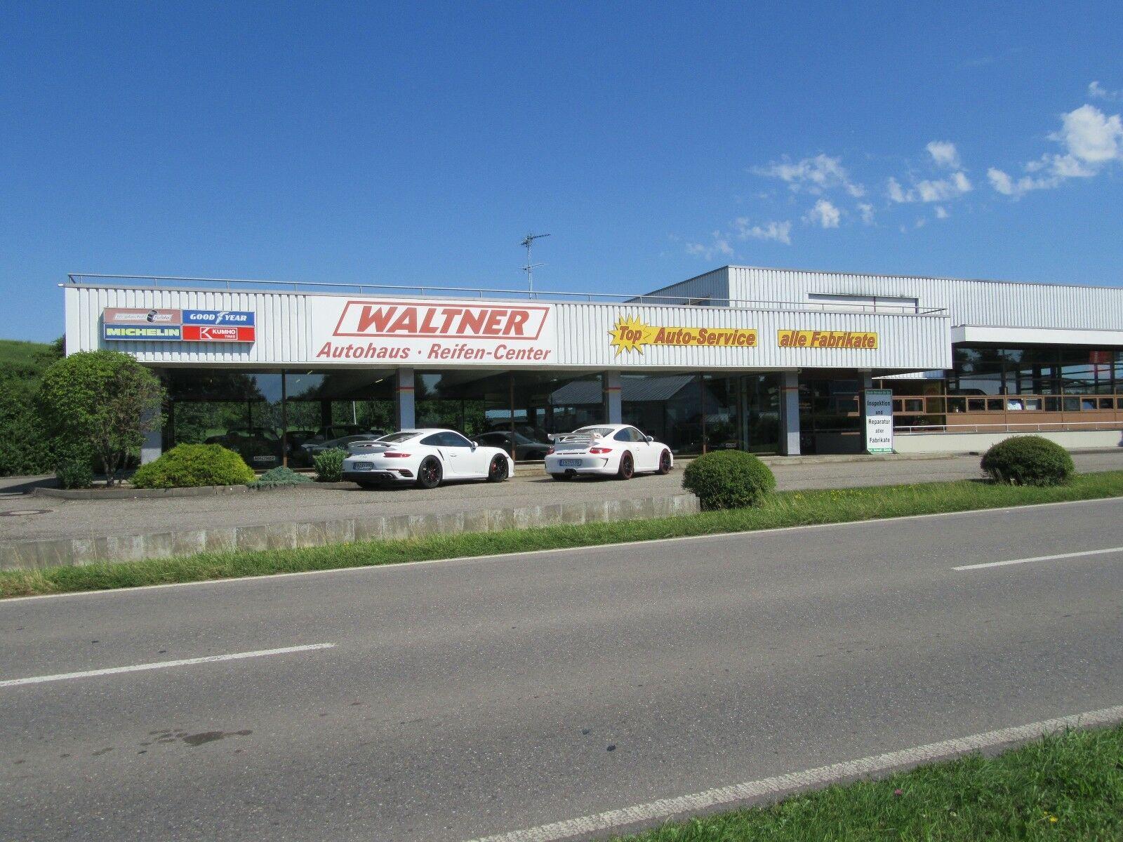 showroom-image-main