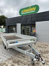 Unsinn WEB H 4217-26-13 - Unsinn LKWs