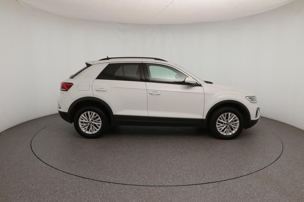 Volkswagen T-Roc Life 1.0 TSI CARPLAY*SHZ*DIGI COCKP*PDC*LE