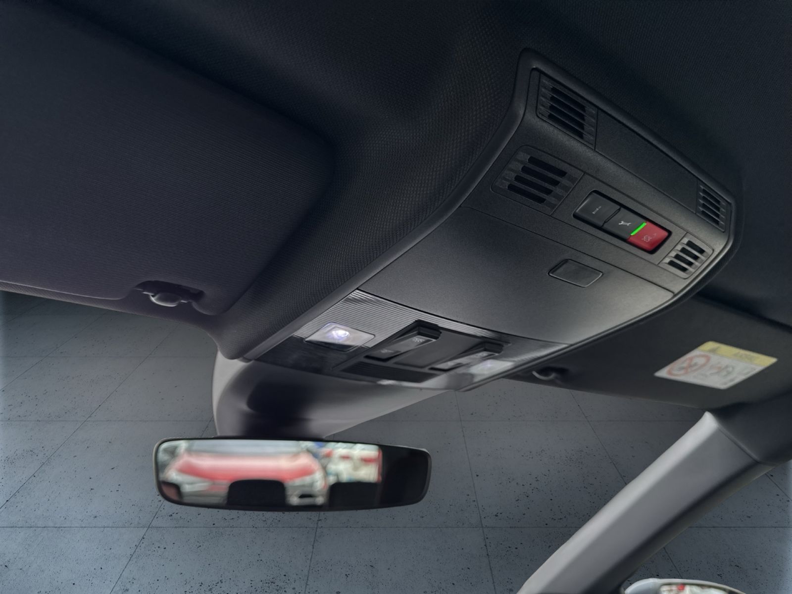 Volkswagen Polo - Bild 32