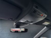 Volkswagen Polo - Vorschau Bild 32